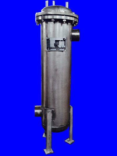 ��ʽ����(ji��)�ܓQ����